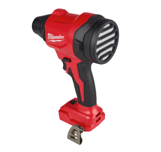 Soplador de alta velocidad M18 Milwaukee M18 BLHSB-0