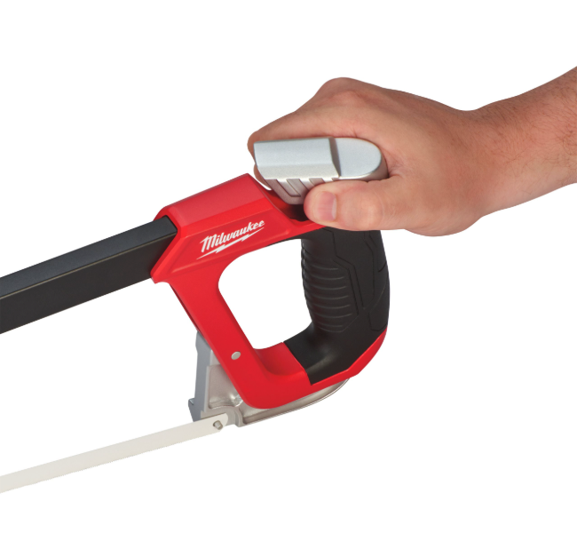 300mm Milwaukee bow saw