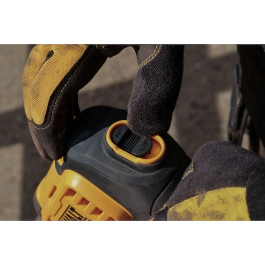 Dewalt DCMPW1000N hogedrukreiniger 54 V