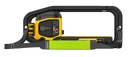 Vibrador de hormigón a batería POWERSHIFT Dewalt DCPS320N-XJ