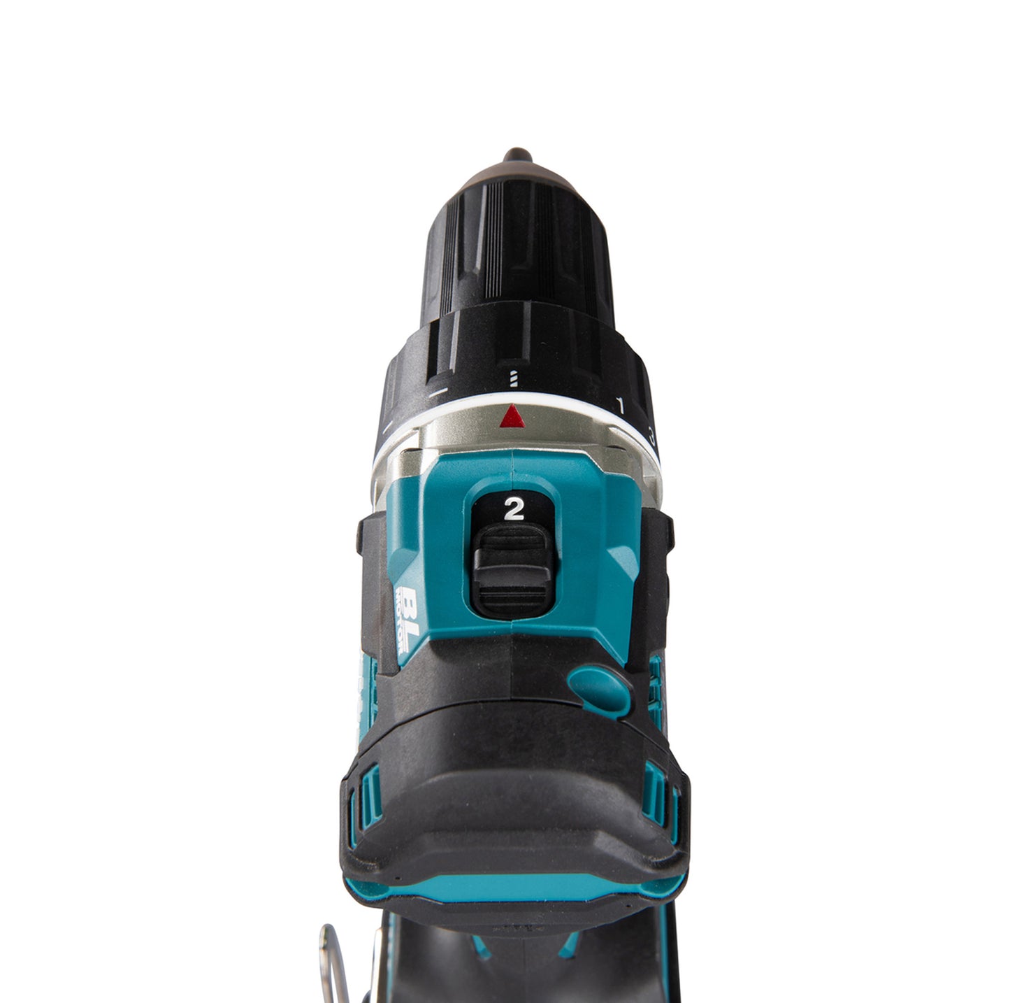 Makita DDF484Z 18V LXT 54Nm Cordless Drill Driver