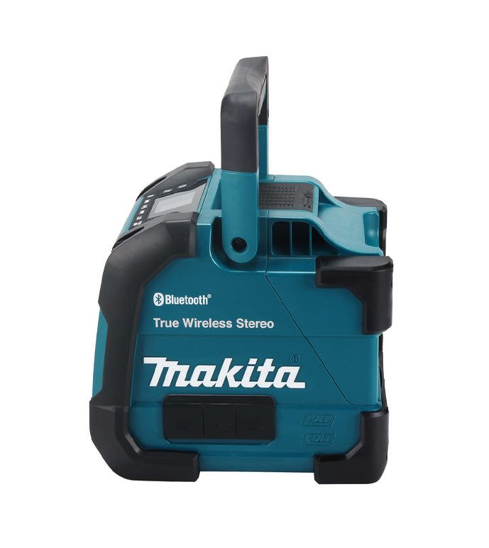 Bluetooth-luidspreker CXT/LXT Makita DMR203