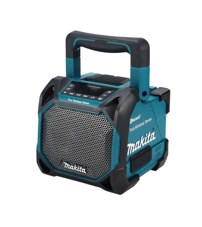 Bluetooth-luidspreker CXT/LXT Makita DMR203