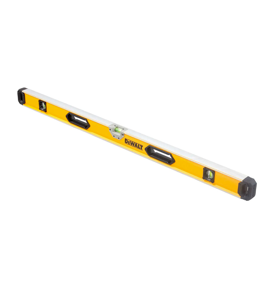 Buiswaterpas 120 cm Dewalt DWHT0-43248