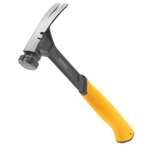 Dewalt DWHT51004-0 spijkerverwijderaar voor bekistingswerk 570 g