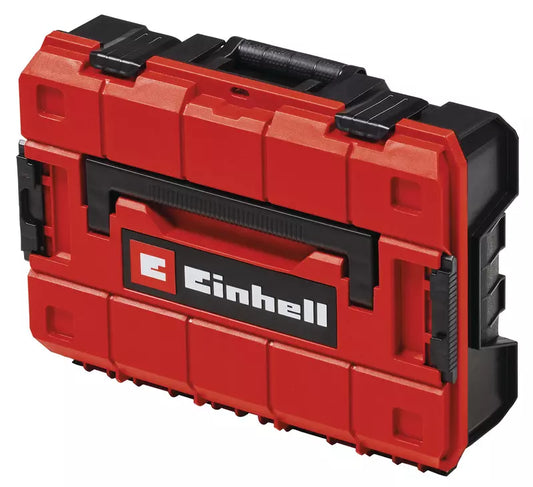 Einhell System E-Case S-F Gereedschapskoffer S-F 4540011