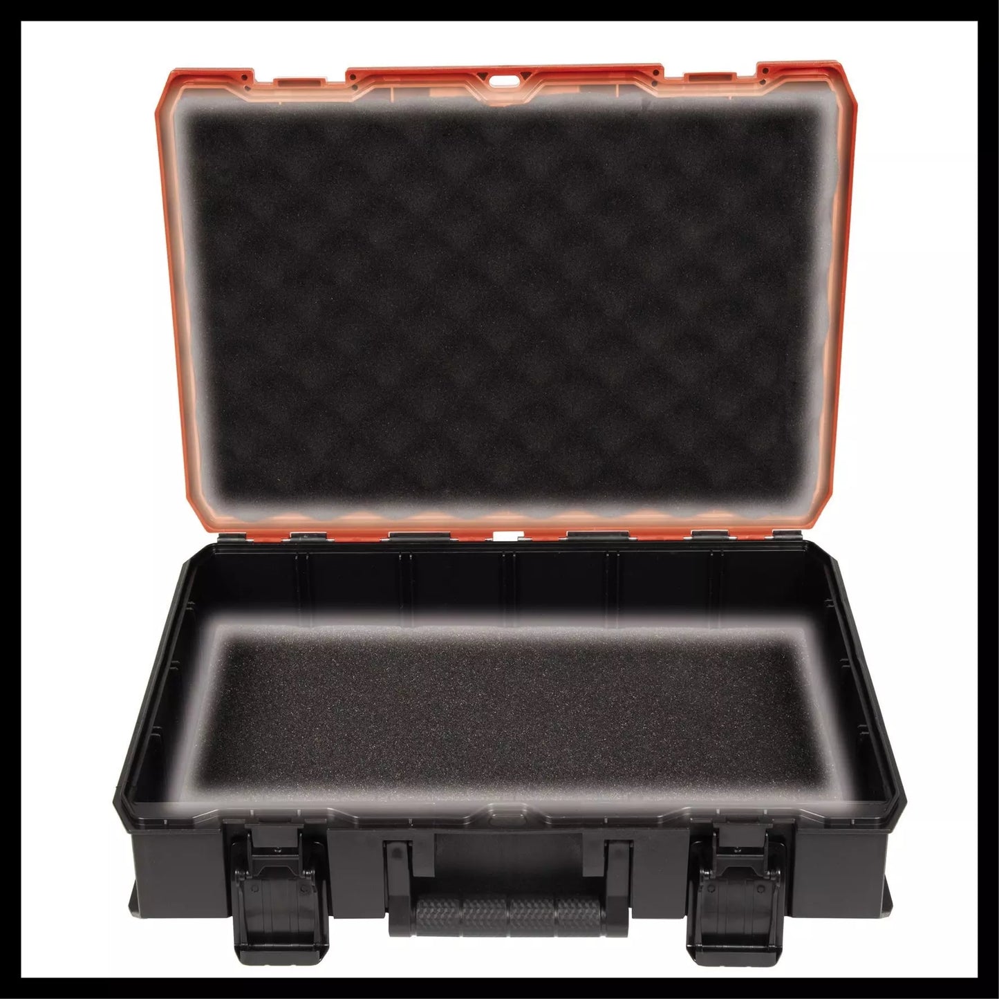 Einhell E-Case S-F gereedschapskoffer
