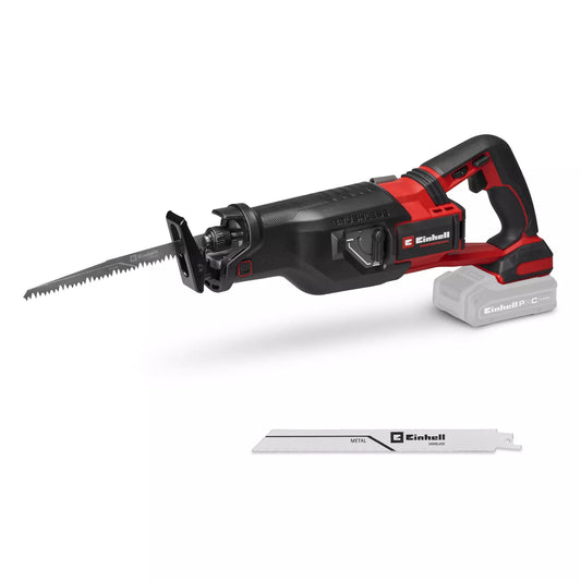 Einhell TP-AP 18/32 Li BL 18V-accuzaag – Solo