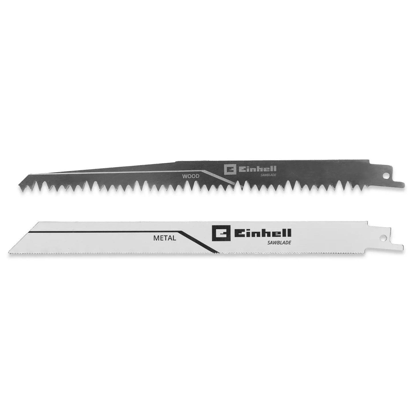 Einhell TP-AP 18/32 Li BL 18V cordless reciprocating saw – tool only