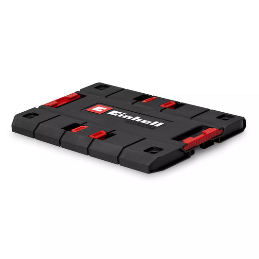 E-Case adapterplaat Einhell