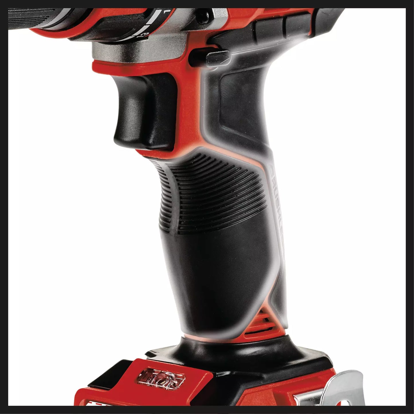 18V 50Nm Einhell TP-CD 18/50 Li BL-Solo klopboormachine