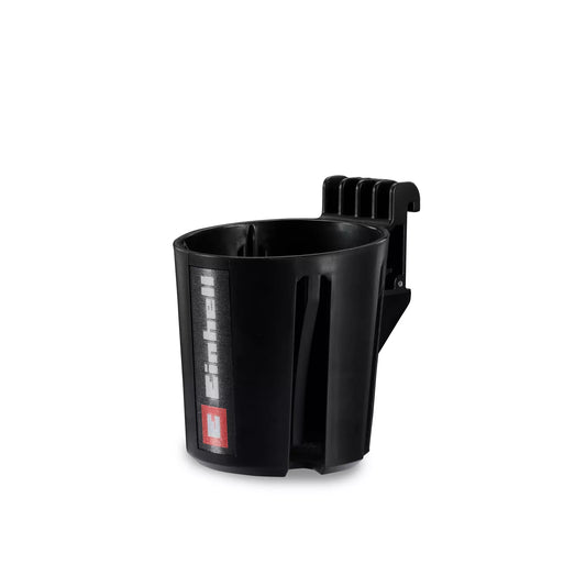 Bekerhouder voor Einhell E-Case systeem