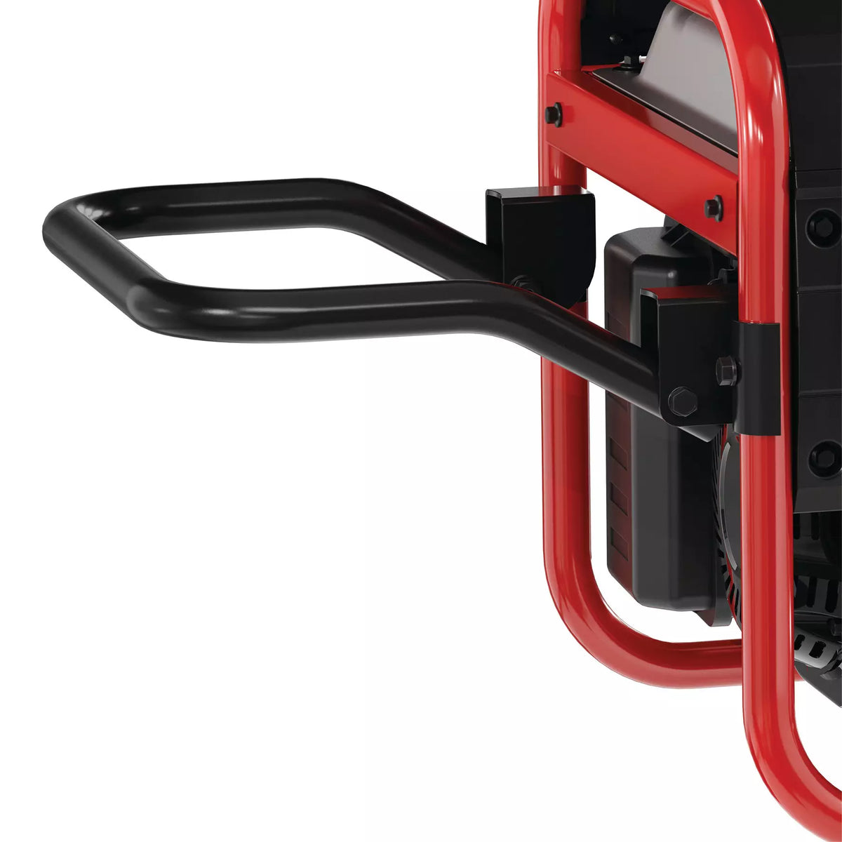 Benzinegenerator 3100W 230V Einhell TC-PG 3100