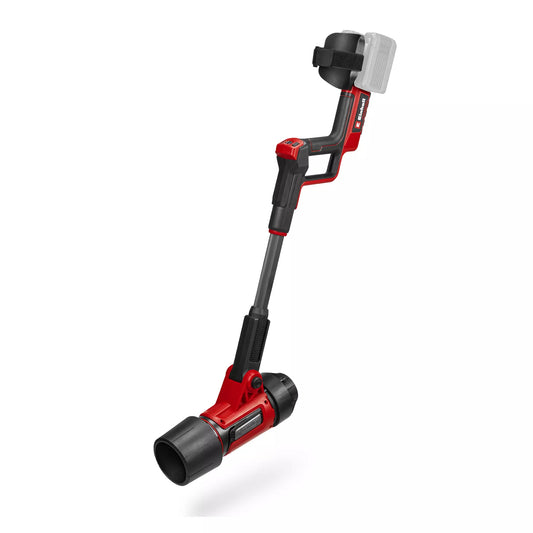 Bladblazer 36 V, 270 km/u GP-LB 36/270 Li E BL-Solo van Einhell