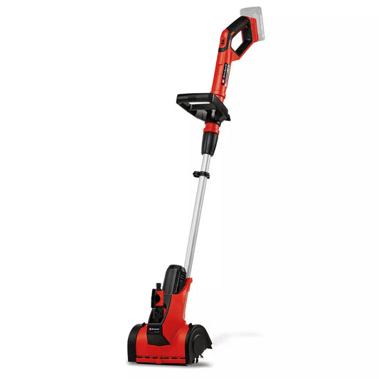 Einhell PICOBELLA 18/215 18V accu-aangedreven kunstgrasreiniger