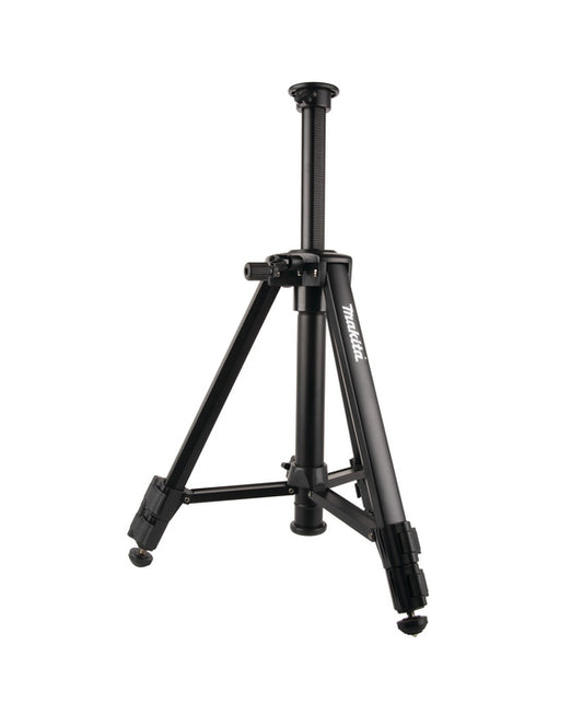 Statief voor lijnlaser met 1/4" schroefdraad en een hoogte tot 1,15 m Makita SK700D