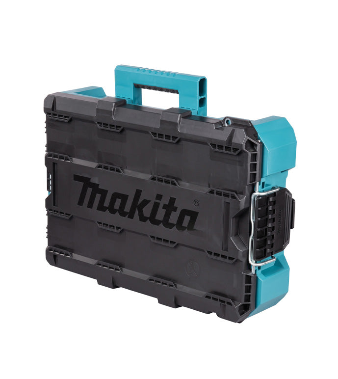 Makita P-91039 MAKTRAK Medium Toolbox
