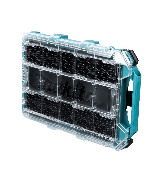 MAKTAK Makita P-91051 profielhouder met laag profiel