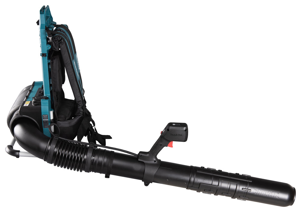 Makita UB002CZ 40Vmax CD accu-rugzakblazer