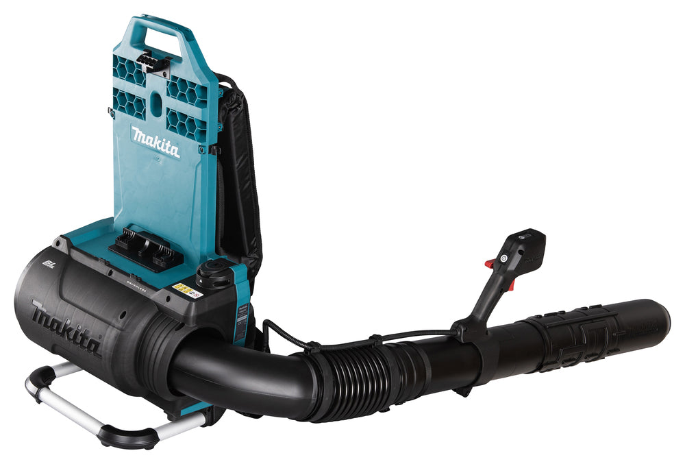 Makita UB002CZ 40Vmax CD accu-rugzakblazer