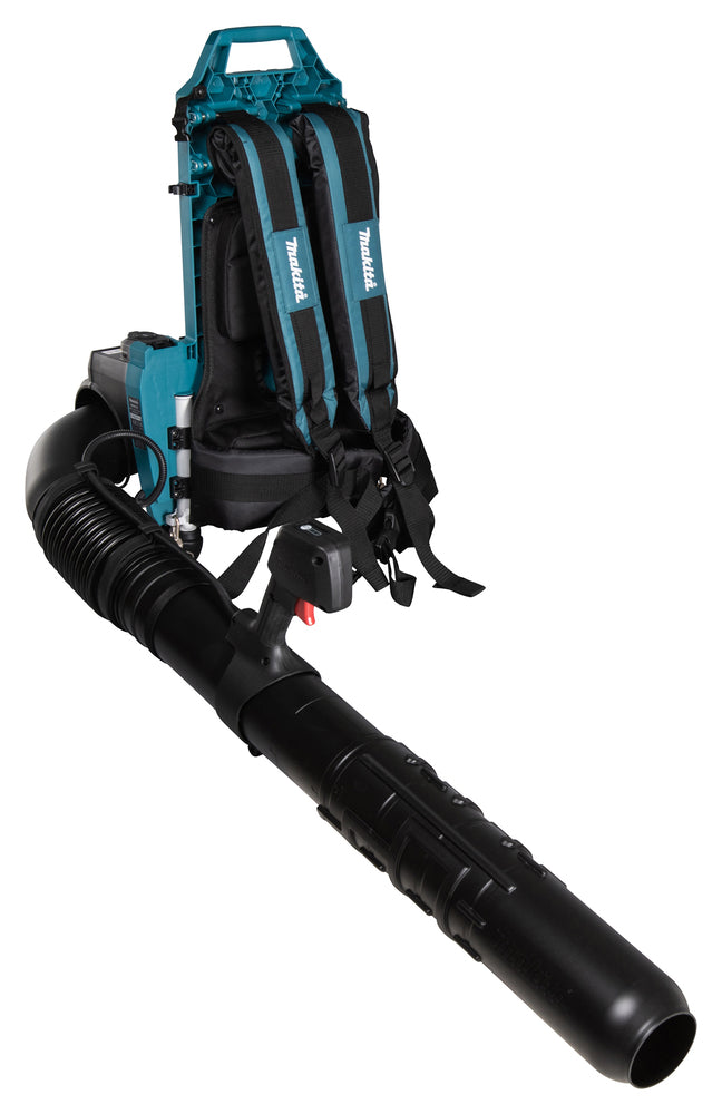 Makita UB002CZ 40Vmax CD accu-rugzakblazer