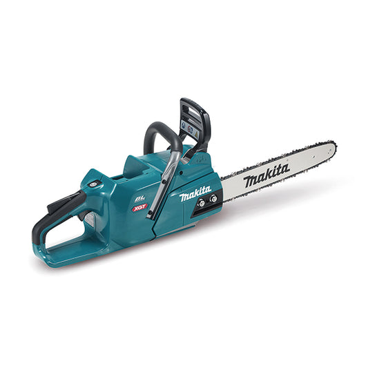 Makita UC012GZ 40Vmax XGT 40cm accu kettingzaag