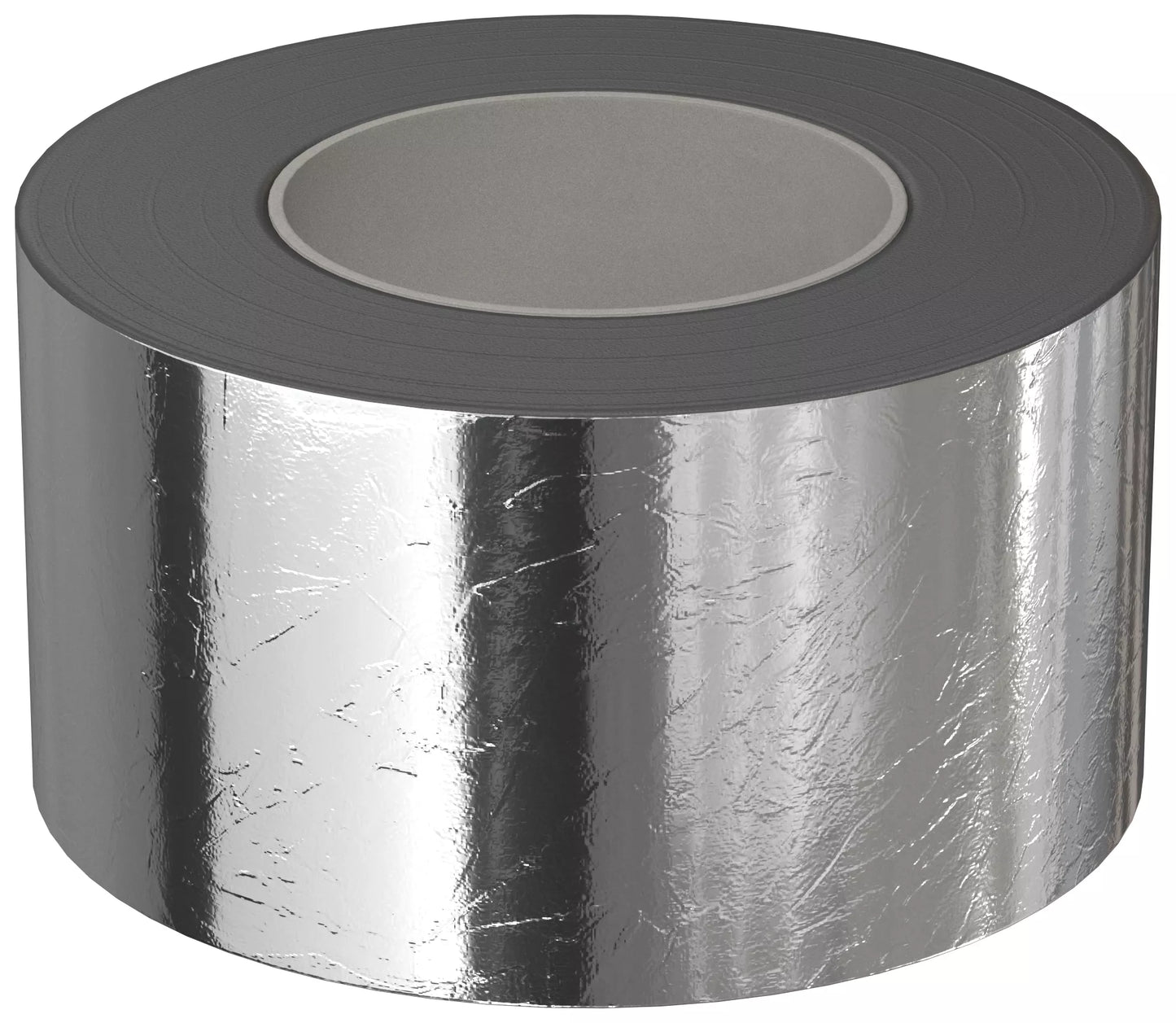 CG INT Fischer Butyltape 80x1mm