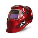 Automatisch masker met instelbare gevoeligheid Stayer AS-X