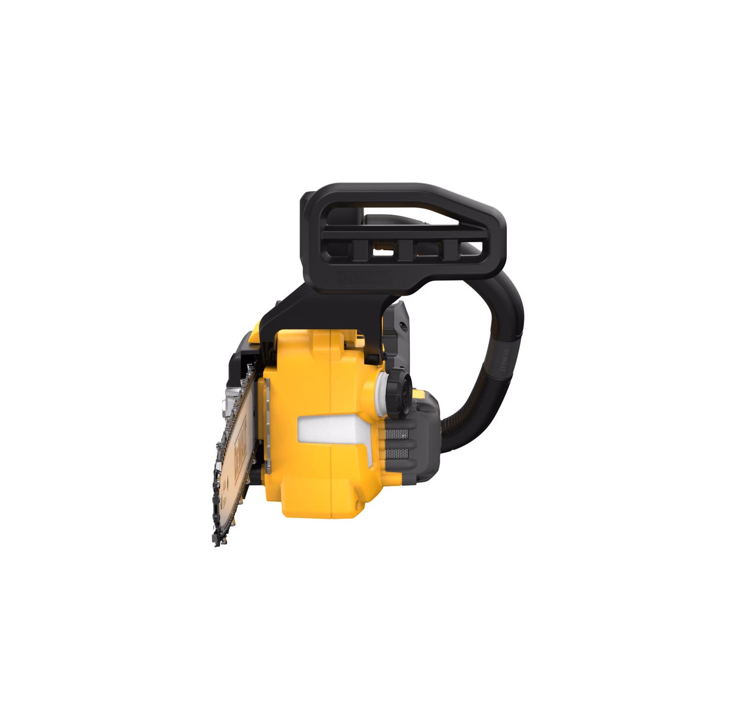 Dewalt DCMCST635N XR FLEXVOLT 35cm snoeikettingzaag