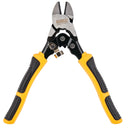 DeWalt DWHT0-70275 — vista y detalles 2
