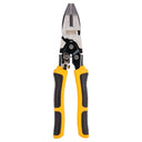 DeWalt DWHT0-70276 — vista principal 1