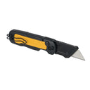 DeWalt DWHT10991-0 — vista y detalles 3