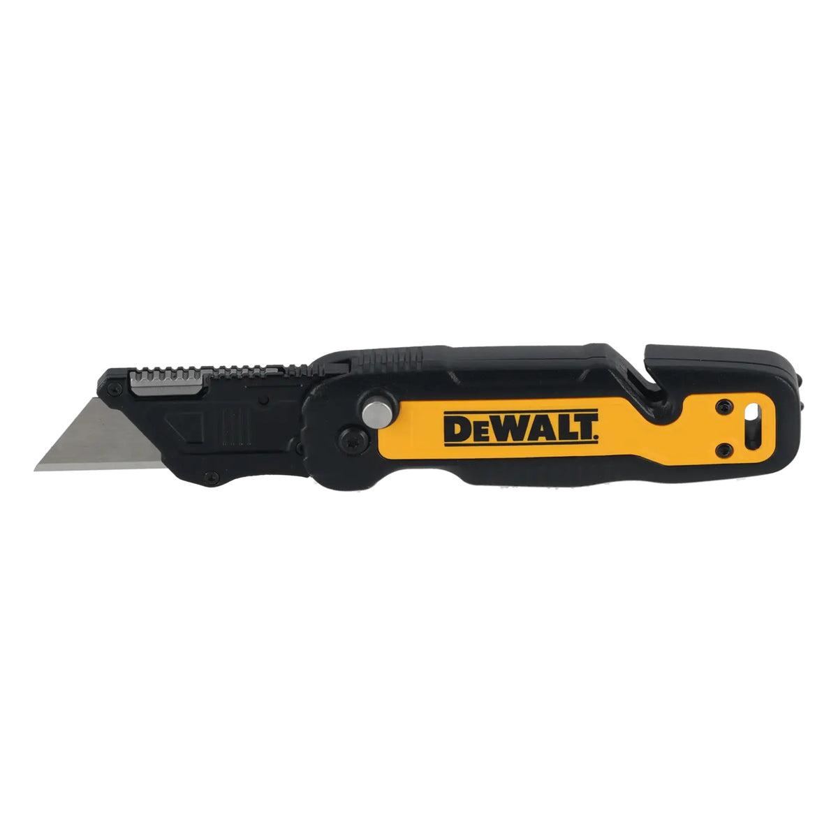DeWalt DWHT10992-0 — vista principal 1