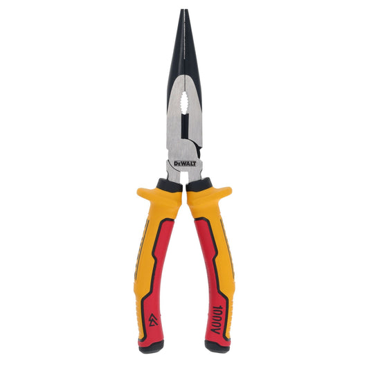 DeWalt DWHT82804-0 — vista principal 1