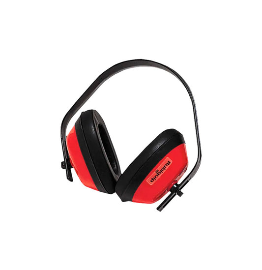 Rubi-gehoorbeschermer, art.nr. 80903