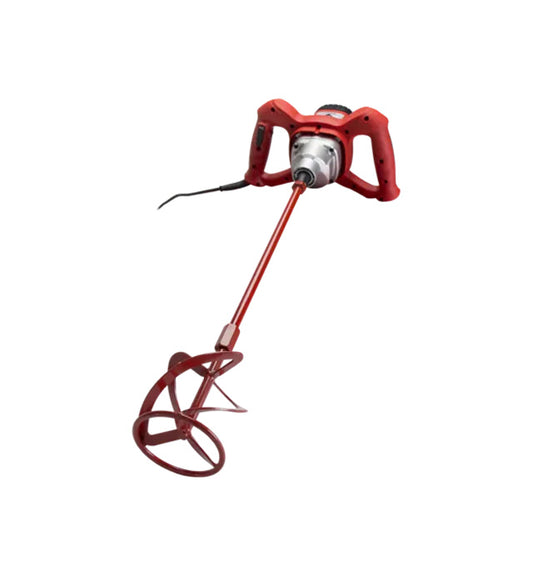 Rubi electric mixer RUBIMIX-7 1,200 W
