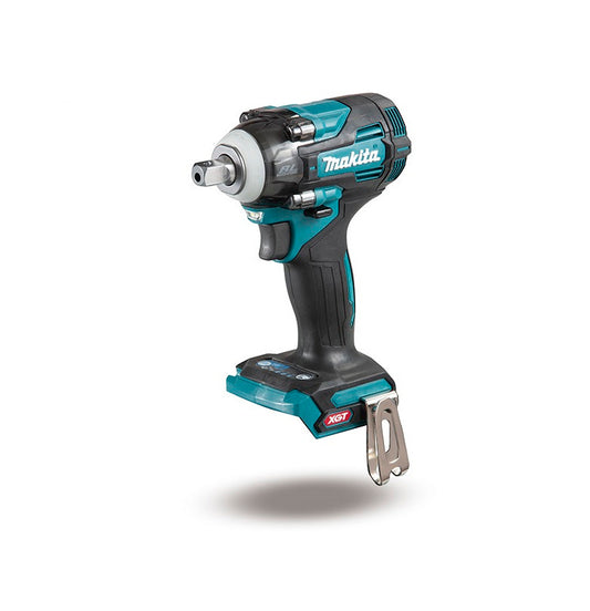 Makita TW005GZ XGT 40V 350Nm slagmoersleutel