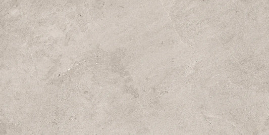 Box 1.44m2 Naturalia Beige Adz C3 60x120 Marazzi