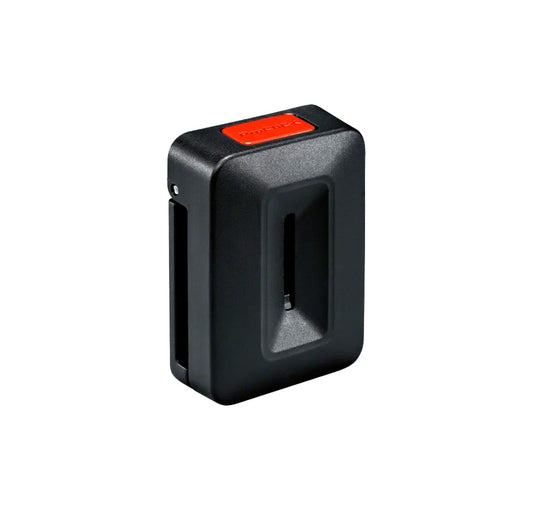 Bosch ProCLICK-riemhouder