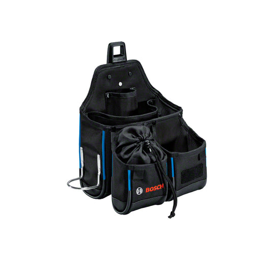 GWT 4 Pro-gereedschapskoffer van Bosch