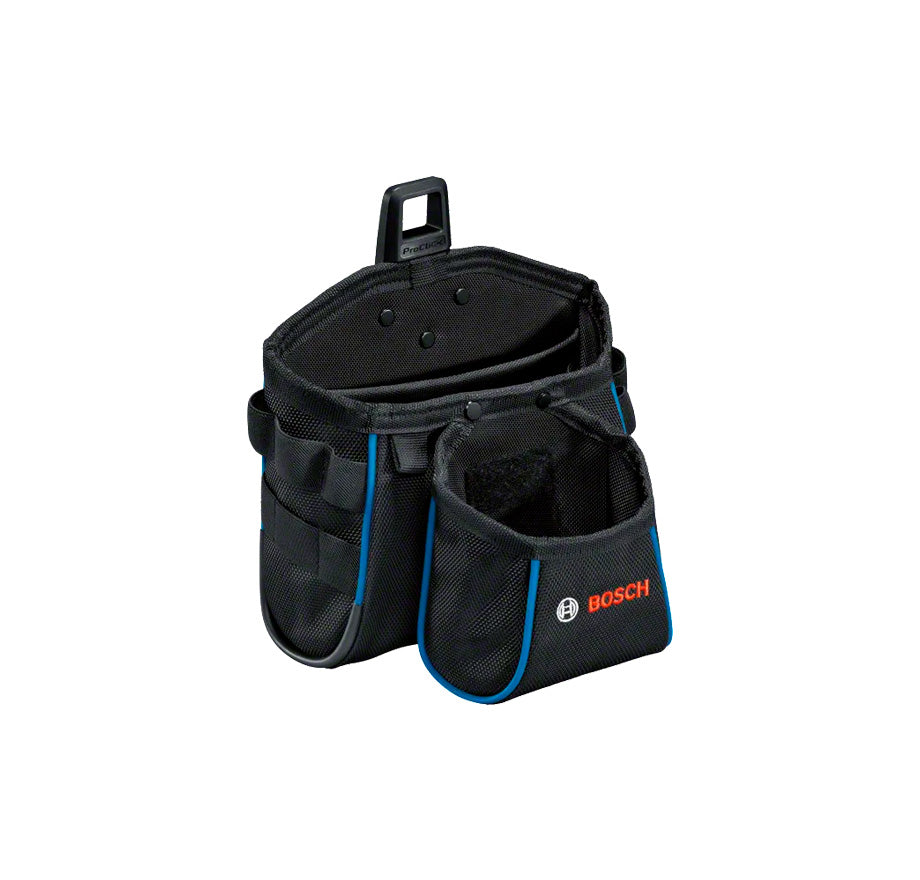 GWT 2 Pro Bosch-etui