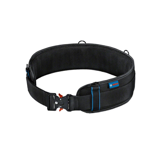 ProCLICK-riem 108 L/XL Bosch
