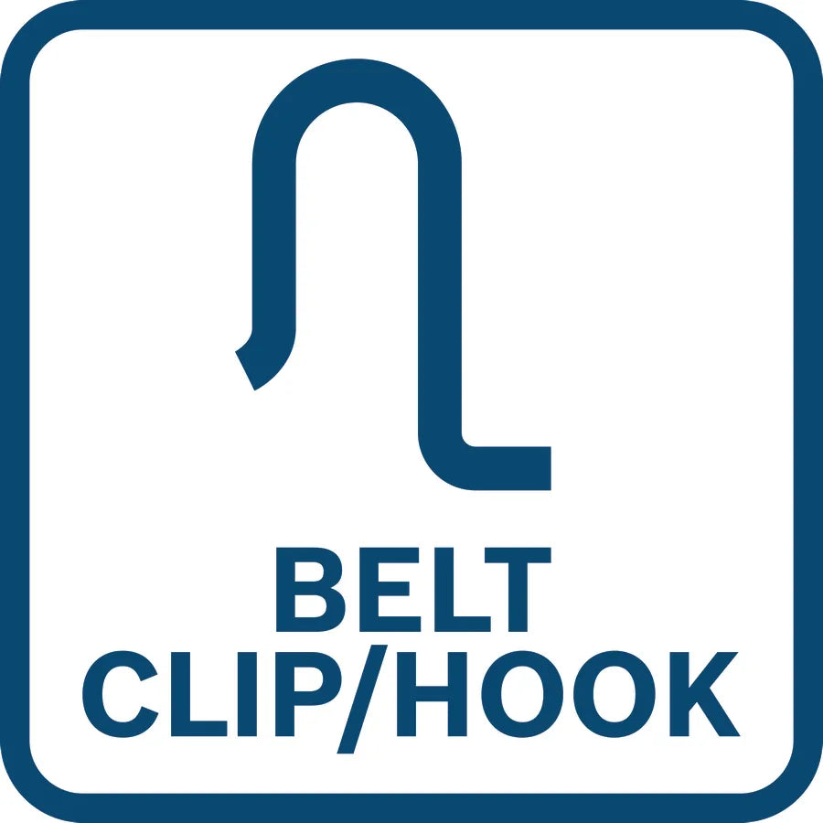 19-delige set schroevendraaiers en handgereedschap met PRO Bosch-koffer