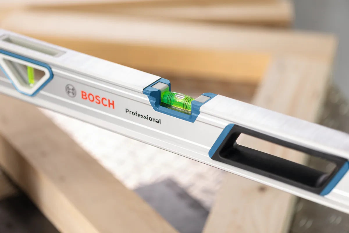 Bosch Premium Pro-waterpas van 60 cm
