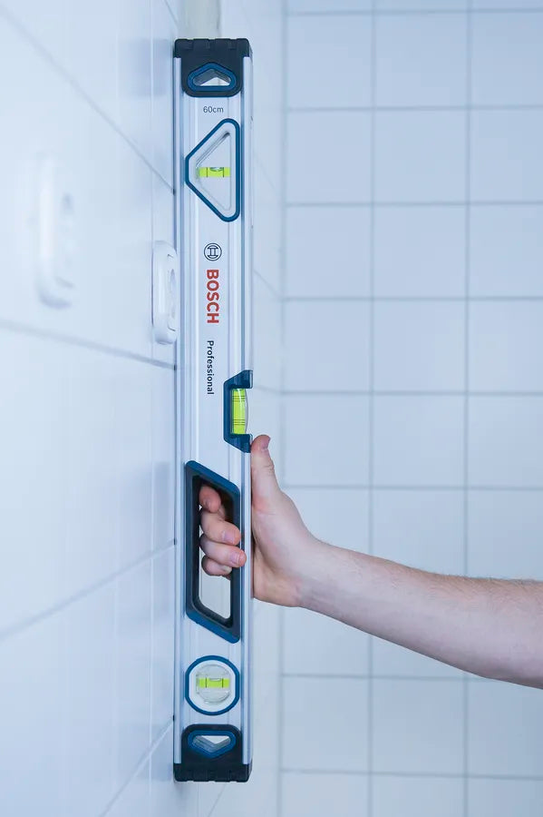 Bosch Premium Pro-waterpas van 60 cm