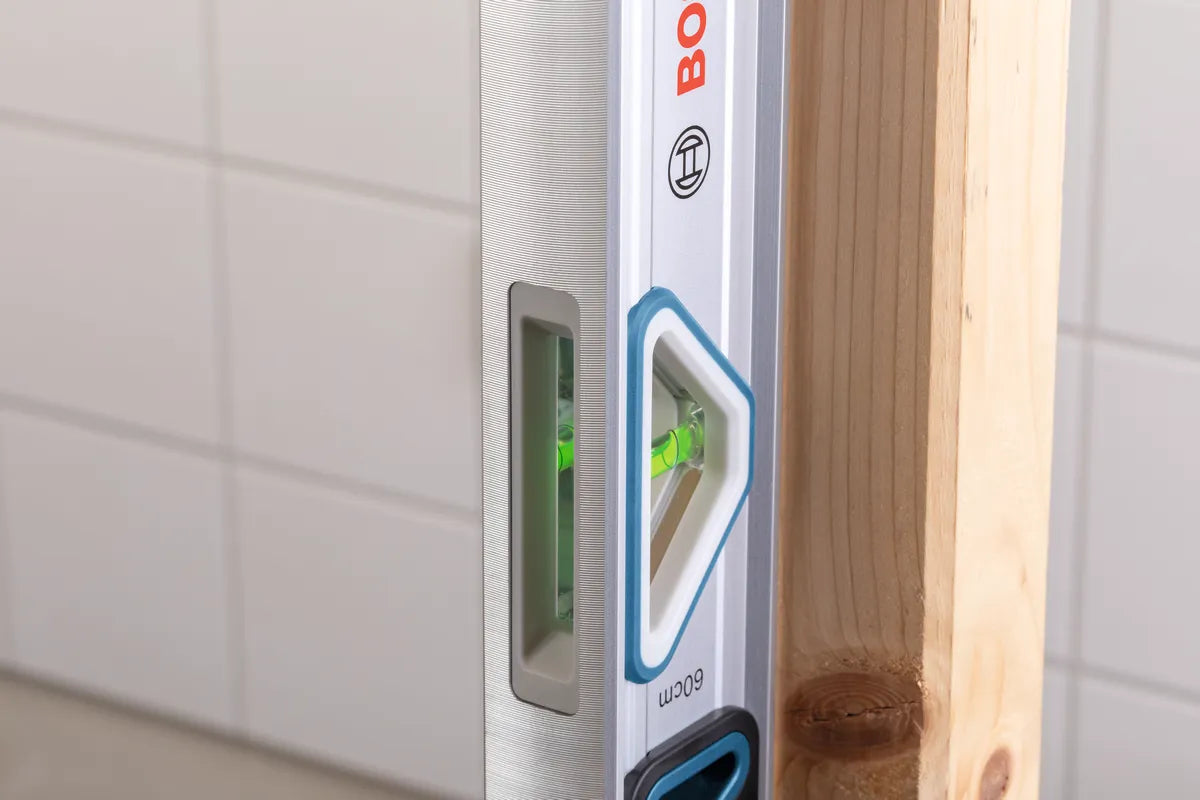 Bosch Premium Pro-waterpas van 60 cm