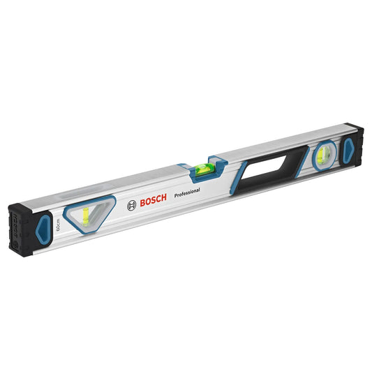 Bosch Premium Pro-waterpas van 60 cm