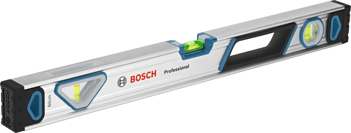 Bosch Premium Pro-waterpas van 60 cm