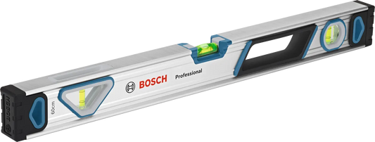 Bosch Premium Pro-waterpas van 60 cm
