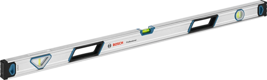 Bosch Premium Pro-waterpas van 120 cm